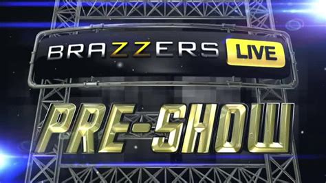 brazzers live|Brazzers Live Porn Videos 